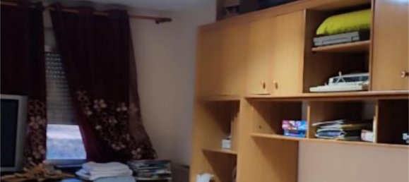 5 bedrooms House in Guadalajara, Spain No. 163509 25