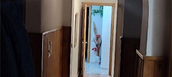 5 bedrooms House in Guadalajara, Spain No. 163509 8