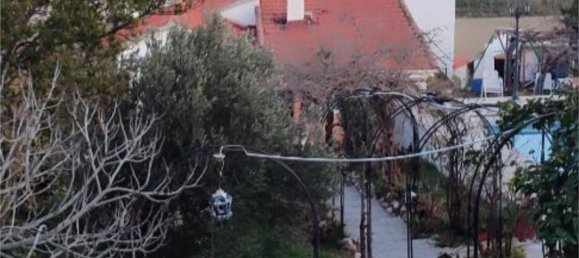 5 bedrooms House in Guadalajara, Spain No. 163509 3