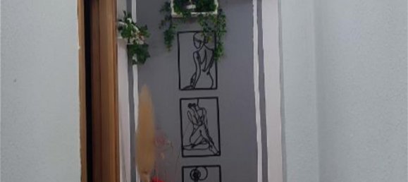 5 bedrooms House in Guadalajara, Spain No. 163509 15