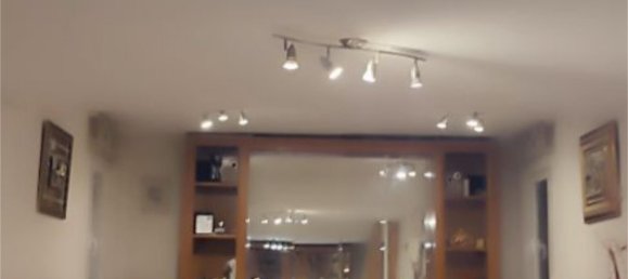 5 bedrooms House in Guadalajara, Spain No. 163509 18