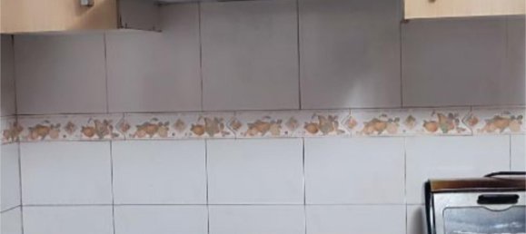 5 bedrooms House in Guadalajara, Spain No. 163509 9