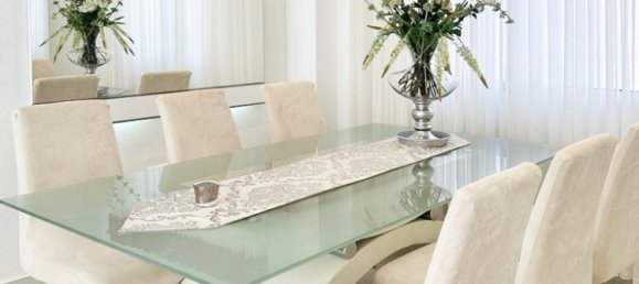 4 bedrooms Villa in San Miguel de Salinas, Spain No. 10694 13