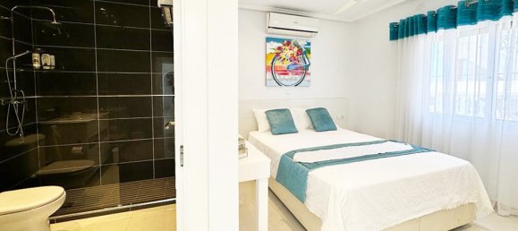 4 bedrooms Villa in San Miguel de Salinas, Spain No. 10694 28