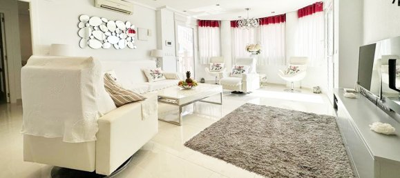 4 bedrooms Villa in San Miguel de Salinas, Spain No. 10694 11