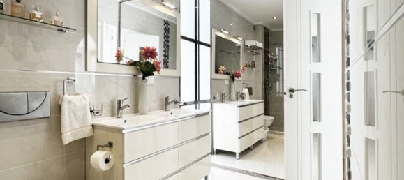 4 bedrooms Villa in San Miguel de Salinas, Spain No. 10694 22