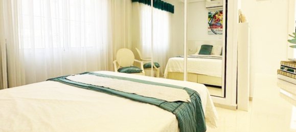 4 bedrooms Villa in San Miguel de Salinas, Spain No. 10694 27