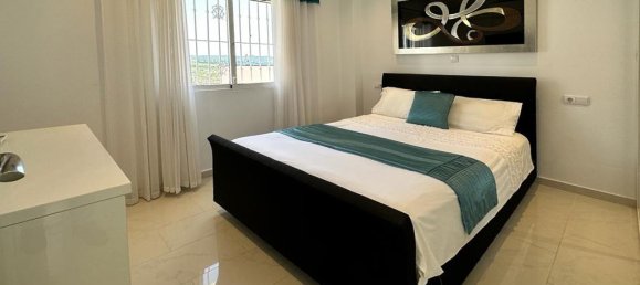 4 bedrooms Villa in San Miguel de Salinas, Spain No. 10694 19