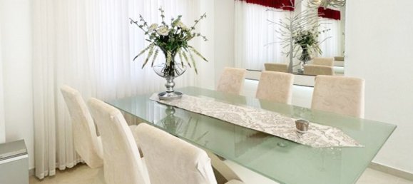 4 bedrooms Villa in San Miguel de Salinas, Spain No. 10694 14