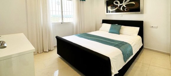 4 bedrooms Villa in San Miguel de Salinas, Spain No. 10694 18