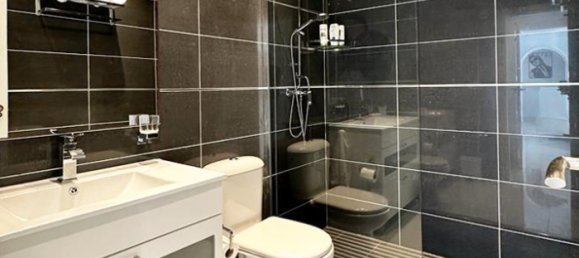 4 bedrooms Villa in San Miguel de Salinas, Spain No. 10694 29