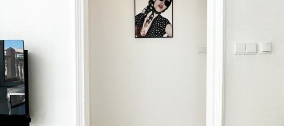 4 bedrooms Villa in San Miguel de Salinas, Spain No. 10694 25