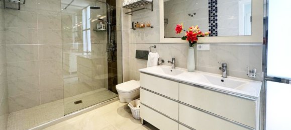 4 bedrooms Villa in San Miguel de Salinas, Spain No. 10694 21