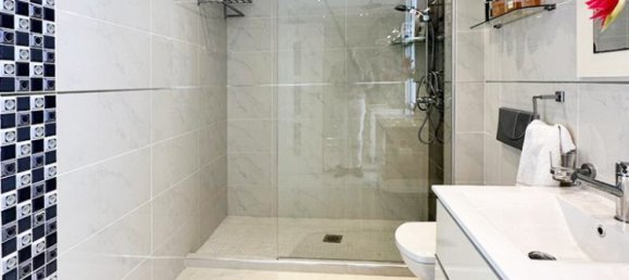 4 bedrooms Villa in San Miguel de Salinas, Spain No. 10694 23