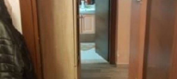 Apartamento de 3 divisões em Montefiascone, Italy N.º 199181 2