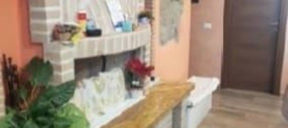 Apartamento de 3 divisões em Montefiascone, Italy N.º 199181 4