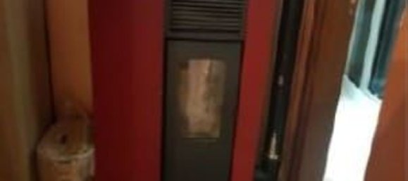 Apartamento de 3 divisões em Montefiascone, Italy N.º 199181 3