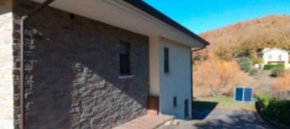 2 Schlafzimmer Wohnung in Tito, Italy, Nr. 376167 5