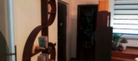 2 Schlafzimmer Wohnung in Tito, Italy, Nr. 376167 9