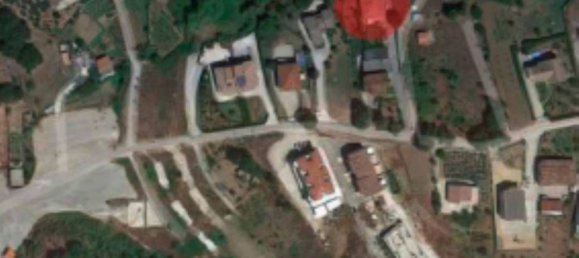 2 Schlafzimmer Wohnung in Tito, Italy, Nr. 376167 10