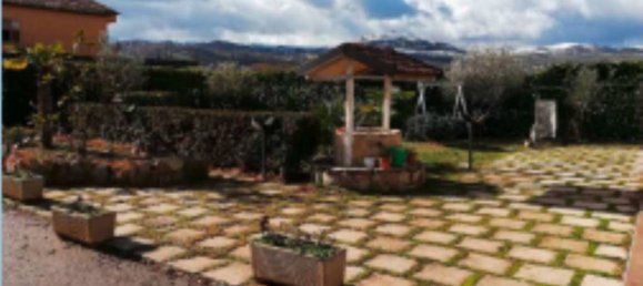 2 Schlafzimmer Wohnung in Tito, Italy, Nr. 376167 4