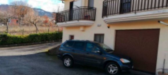 2 Schlafzimmer Wohnung in Tito, Italy, Nr. 376167 3