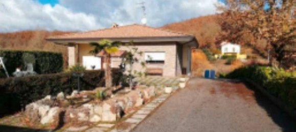 2 Schlafzimmer Wohnung in Tito, Italy, Nr. 376167 2