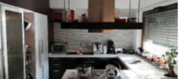 2 Schlafzimmer Wohnung in Tito, Italy, Nr. 376167 7