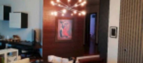 2 Schlafzimmer Wohnung in Tito, Italy, Nr. 376167 6