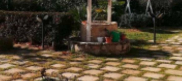 2 Schlafzimmer Wohnung in Tito, Italy, Nr. 376167 11