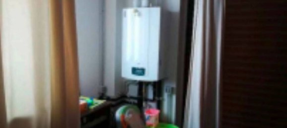 2 Schlafzimmer Wohnung in Tito, Italy, Nr. 376167 8