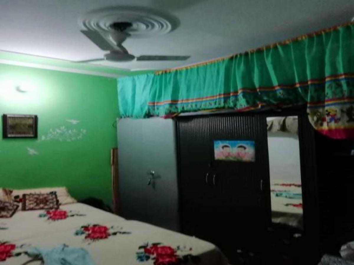 Дом с 3 спальнями в Джайпур, Индия № 7396