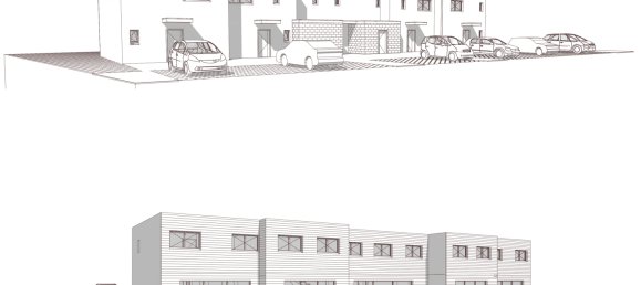 3 Schlafzimmer Haus in Fully, Switzerland, Nr. 36 2