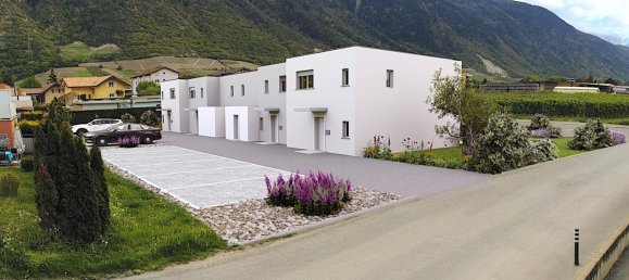 3 Schlafzimmer Haus in Fully, Switzerland, Nr. 36 5