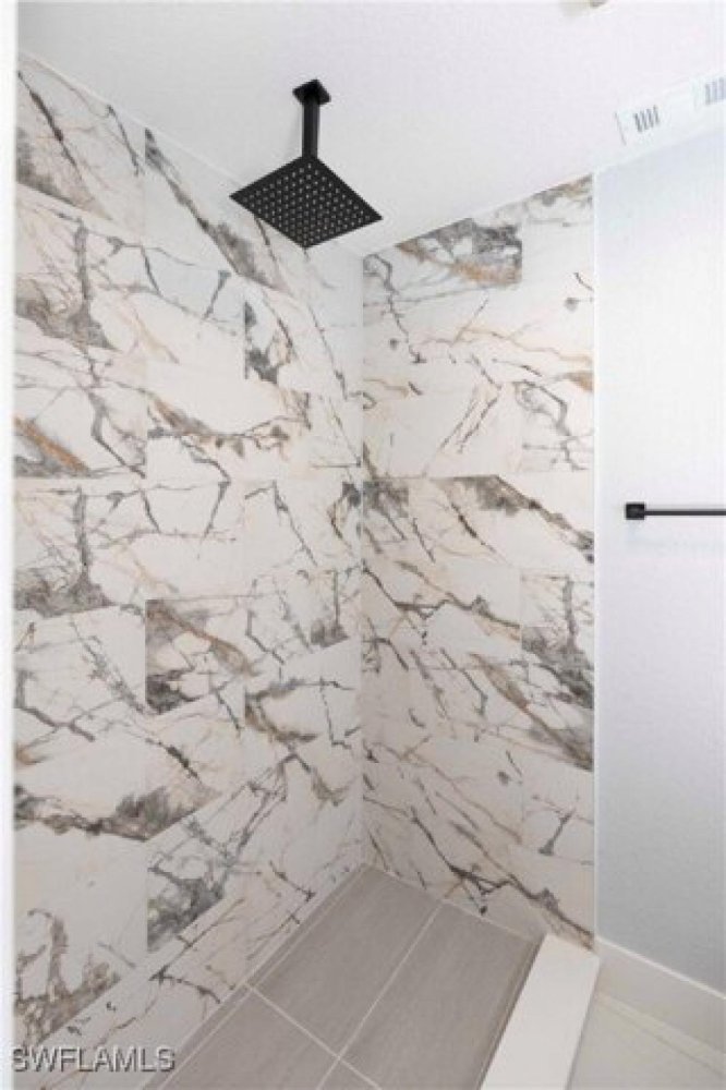 3 bedrooms House in Port Charlotte, USA No. 374537