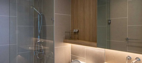 2 غرف نوم شقة في Binh Thanh, Vietnam رقم 18139 16