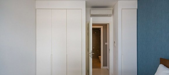 2 غرف نوم شقة في Binh Thanh, Vietnam رقم 18139 17