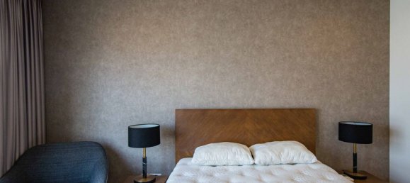 2 غرف نوم شقة في Binh Thanh, Vietnam رقم 18139 10