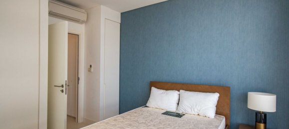 2 غرف نوم شقة في Binh Thanh, Vietnam رقم 18139 15