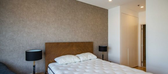 2 غرف نوم شقة في Binh Thanh, Vietnam رقم 18139 9