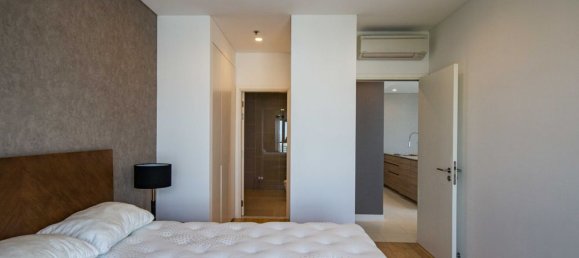 2 غرف نوم شقة في Binh Thanh, Vietnam رقم 18139 11