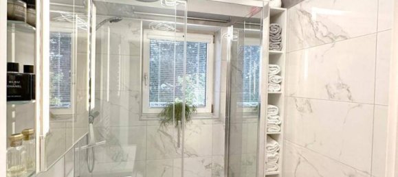 1 chambre Penthouse à Dobling, Austria No. 124268 7