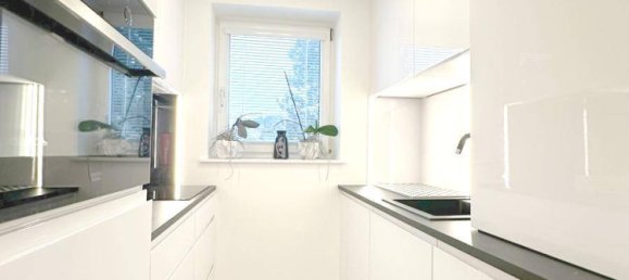 1 chambre Penthouse à Dobling, Austria No. 124268 6