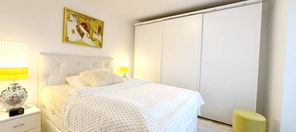 1 chambre Penthouse à Dobling, Austria No. 124268 4