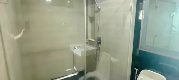 1 Schlafzimmer Wohnung in Pattaya, Thailand, Nr. 71674 18