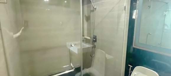 1 Schlafzimmer Wohnung in Pattaya, Thailand, Nr. 71674 9