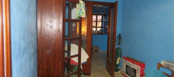 5 rooms Apartment in Vetralla, Italy No. 199177 3
