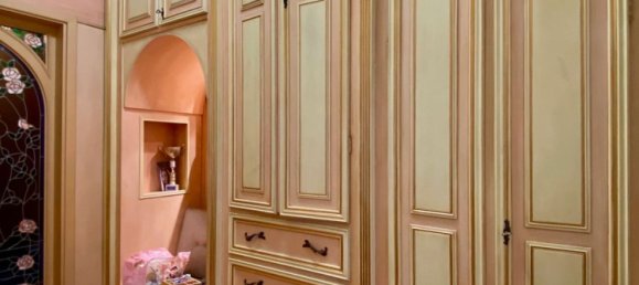 5 rooms Apartment in Milan, Italy No. 243988 5