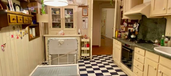 5 rooms Apartment in Milan, Italy No. 243988 12