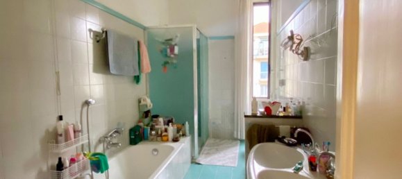 5 rooms Apartment in Milan, Italy No. 243988 10